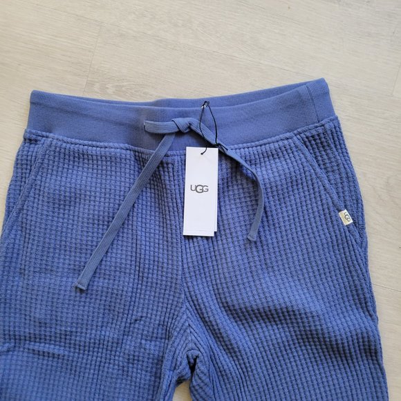 New UGG thermal knit pajamas pants - Picture 11 of 11